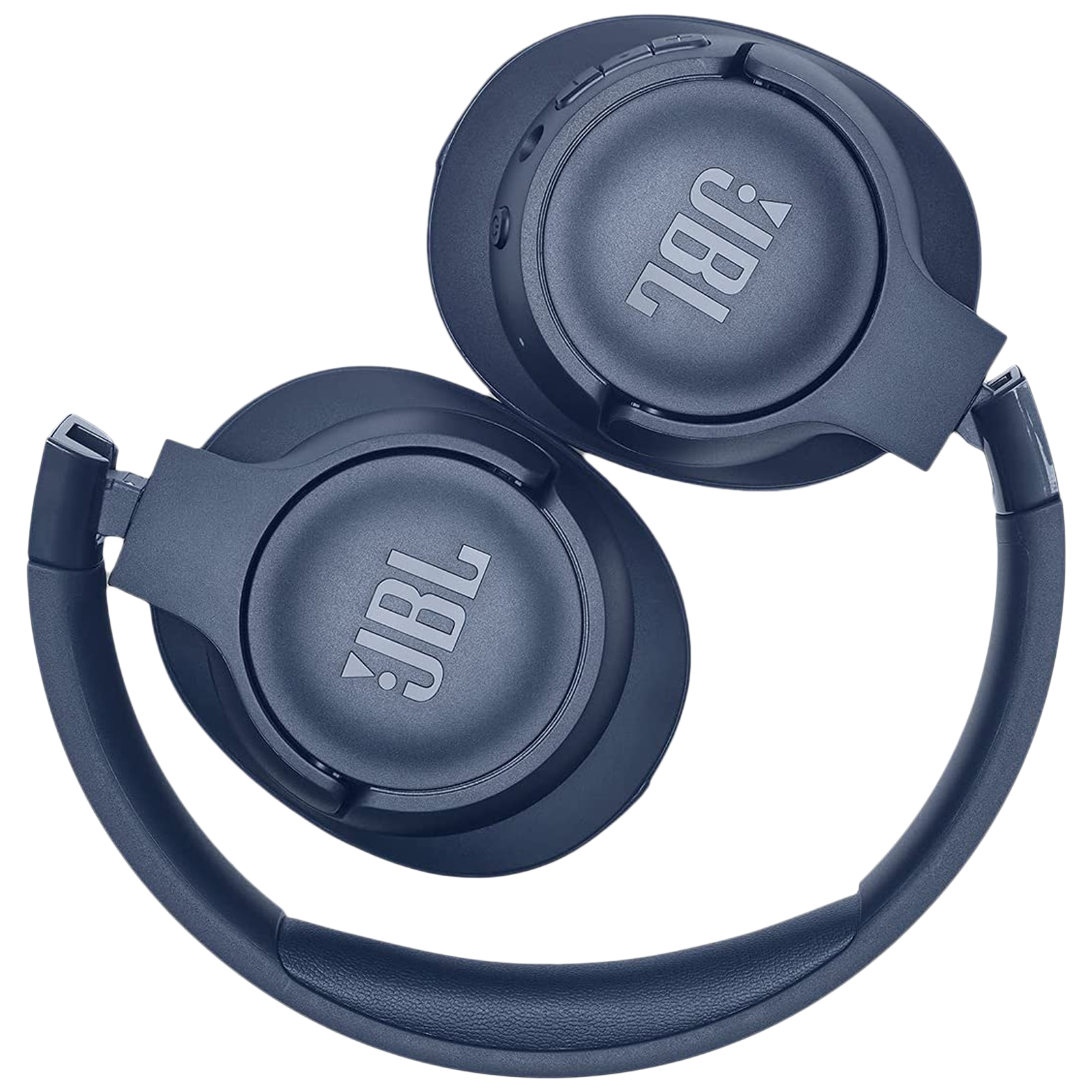 Jbl headphones online croma